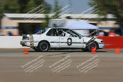 media/Oct-01-2022-24 Hours of Lemons (Sat) [[0fb1f7cfb1]]/130pm (Speed Shots)/